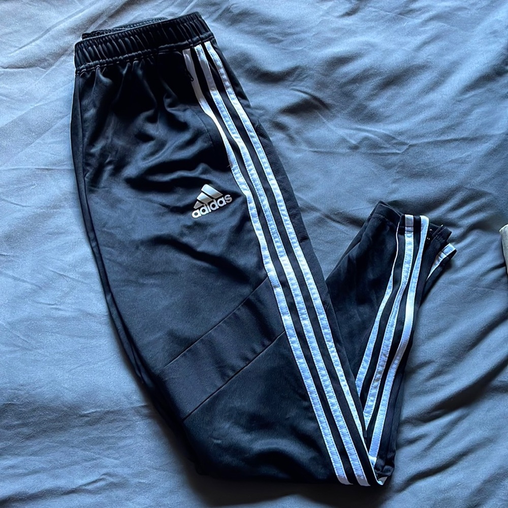 Adidas Pants